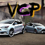 Village Car Multiplayer 2.62