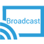 Cast for Broadcast 1.7.3