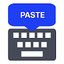 Paste Keyboard - Auto Paste 1.2.4