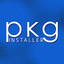 Package Installer