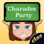 Charades - Party 4.0