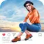 3D Photo Post For Instagram 1.1