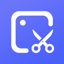 QuiCut-Video Editor & Maker 1.0.1