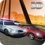 Highway Police Chase Challenge 1.0.1