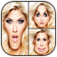 Face Warp Live - Face Warping  1.2