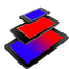 Police Lights & Sirens 1.1.2