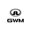 My GWM 1.3.3