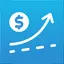22 Dividends