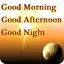Day's Messages 1.2.4