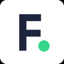 Freespace Employee 2.0.29