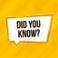 RandomFactsEveryday 2.1