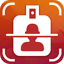 ID Card Scanner 3.6.3