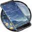SMS Messages for Galaxy S22 350