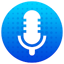 Voice Search All App 4.2
