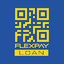 Flexpay Loan- Personal Loan 3.2