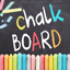 Chalkboard Sign Maker 2.3