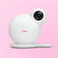 iBaby Care 2.14.0