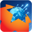 MBBankPlus 1.1.6