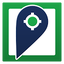 Monitor Mobiltracker 17.0.1