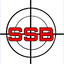 Target SSB 39.2025.04.20