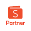 Shopee Partner: Go Digital 3.38.0
