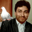 Rajkumar songs - Kannada movie 1.4