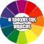Ο τροχός της παρέας 2.0