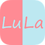 LuLa Status Video WA Indonesia 1.4