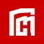 Lipighor (লিপিঘর) Photo Editor 1.80