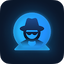 ProStalk - Profile Viewers 1.0.2