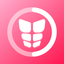 Abox: Workout, Get Six Pack 1.1.8
