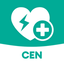 CEN Test Prep 2024