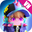 BlockmanGoVN 2.110.1