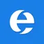 EachangExcc 1.3