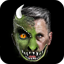Dinosaur Photo Editor Maker 7.3.5