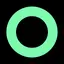 Sentien Launcher | Clear focus 3.11.4
