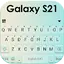 Galaxy S21 Theme 8.7.5_0712