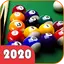 Master Billiard (Offline & Onl 2.8