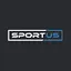 Sportus - Pro Sports Analysis 26.0