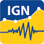 IGN Terremotos 3.1.0