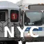 NYC Bus & Subway Live 3.3.2