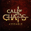 Call of Chaos : Assemble 4.5.1