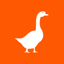 Amigoose: Local Marketplace