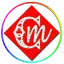 CashMaal 1.1.7
