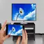 Cast to TV / Screen Sharing Ap 1.0