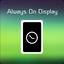 Always On Display - Like Galax 4.5_release1