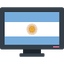 Argentina TV Online 1