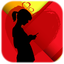 Love Fun Sms Messenger 3.63.Gif