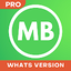 MB Whats Version Walkthrough 5.1.3