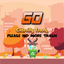 Go Classify Trash 4.3